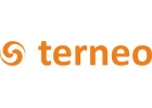Terneo: Надійні терморегулятори для комфорту вашого будинку.
