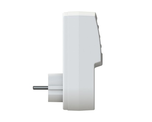 Реле напруги ZUBR R116Y