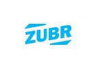 ZUBR: Надійні реле напруги для вашої оселі