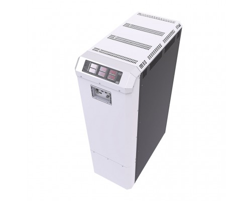 Стабілізатор напруги трифазний Елєкс Герц-ПРО У 16-3/100 v3.0