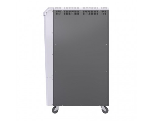 Стабілізатор напруги трифазний Елєкс Герц-ПРО У 36-3/100 v3.0